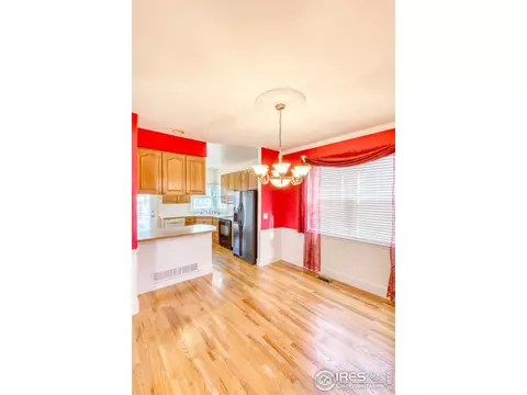 1418 Fairfield Ave, Windsor, CO 80550 photo 11