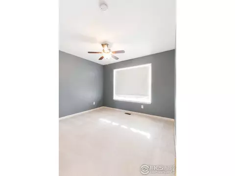 1418 Fairfield Ave, Windsor, CO 80550 photo 16