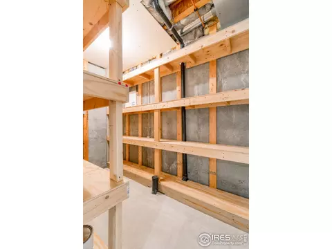 1418 Fairfield Ave, Windsor, CO 80550 photo 22