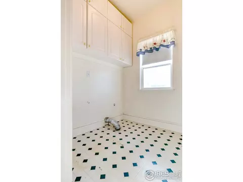 1418 Fairfield Ave, Windsor, CO 80550 photo 23