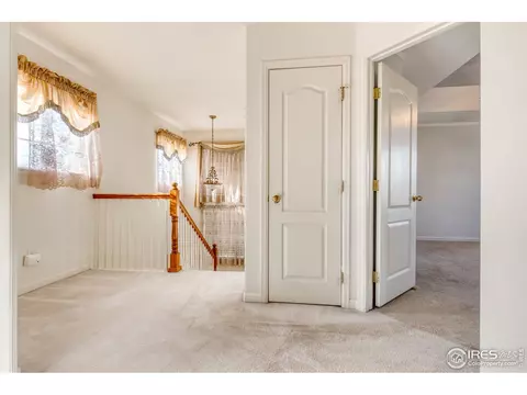1418 Fairfield Ave, Windsor, CO 80550 photo 18