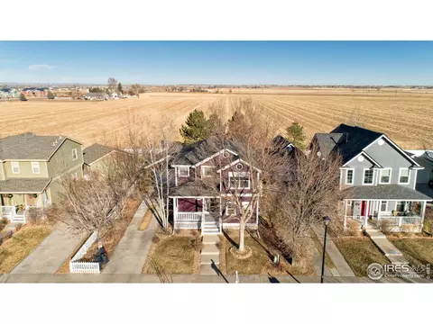 1418 Fairfield Ave, Windsor, CO 80550 photo 2