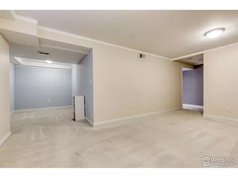 1418 Fairfield Ave, Windsor, CO 80550 photo 20