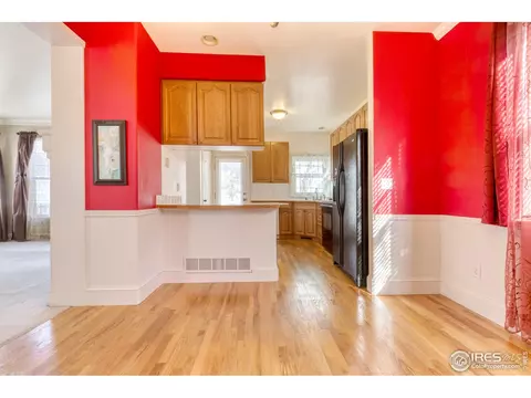 1418 Fairfield Ave, Windsor, CO 80550 photo 10