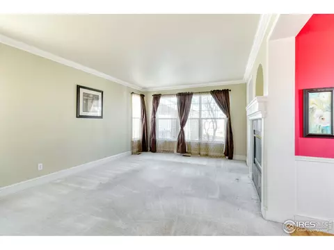 1418 Fairfield Ave, Windsor, CO 80550 photo 6