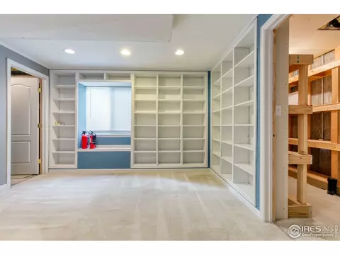 1418 Fairfield Ave, Windsor, CO 80550 photo 21