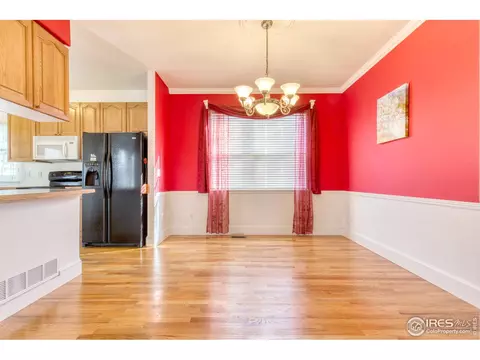 1418 Fairfield Ave, Windsor, CO 80550 photo 9