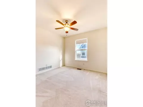 1418 Fairfield Ave, Windsor, CO 80550 photo 17