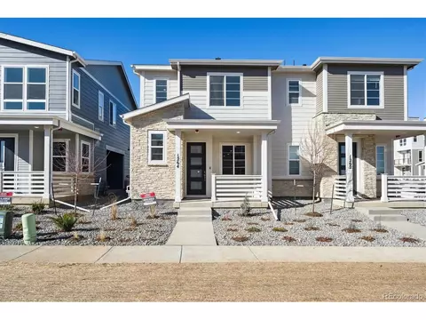 1264 Penner Dr, Lafayette, CO 80026