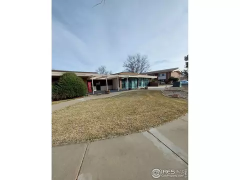 5120 Williams Fork Trl #209, Boulder, CO 80301 photo 19