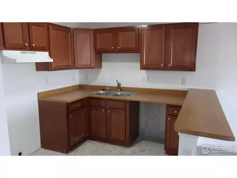 5120 Williams Fork Trl #209, Boulder, CO 80301 photo 11