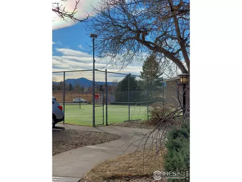 5120 Williams Fork Trl #209, Boulder, CO 80301 photo 27