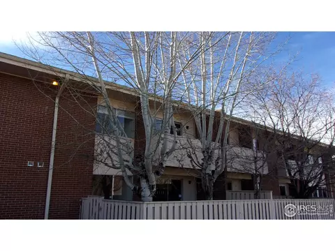 5120 Williams Fork Trl #209, Boulder, CO 80301 photo 1