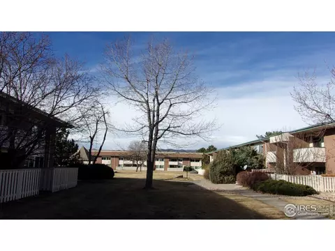 5120 Williams Fork Trl #209, Boulder, CO 80301 photo 3