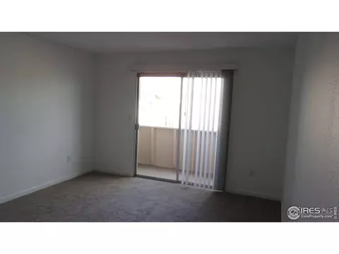 5120 Williams Fork Trl #209, Boulder, CO 80301 photo 5