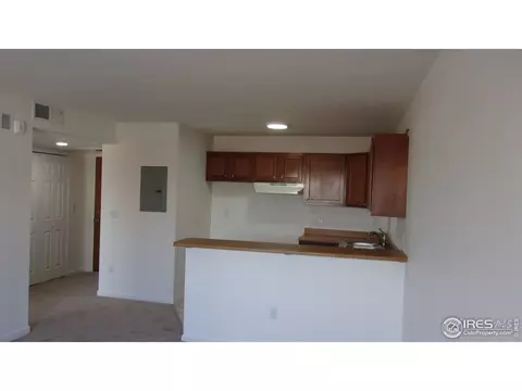 5120 Williams Fork Trl #209, Boulder, CO 80301 photo 12