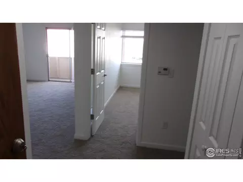 5120 Williams Fork Trl #209, Boulder, CO 80301 photo 7