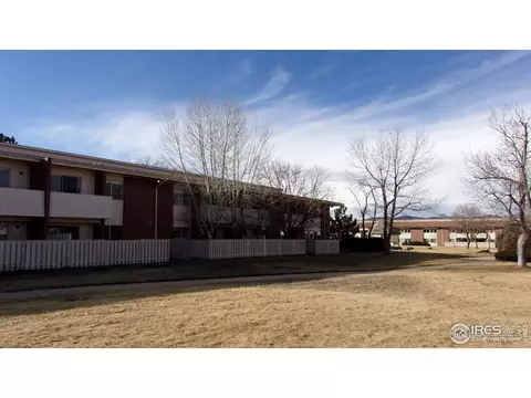 5120 Williams Fork Trl #209, Boulder, CO 80301 photo 4