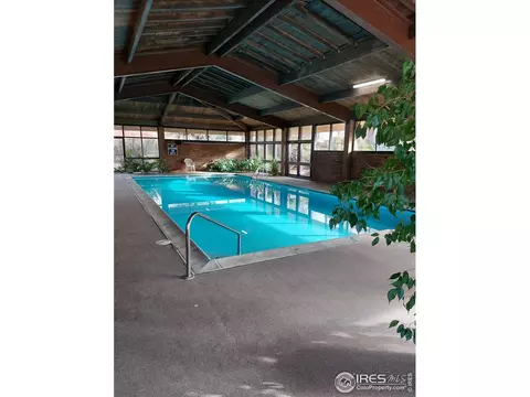 5120 Williams Fork Trl #209, Boulder, CO 80301 photo 22