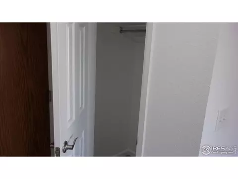 5120 Williams Fork Trl #209, Boulder, CO 80301 photo 16