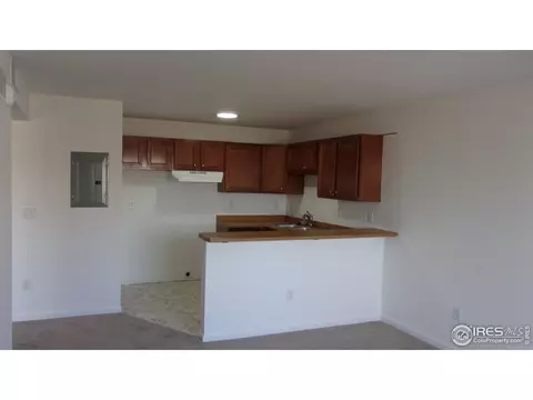 5120 Williams Fork Trl #209, Boulder, CO 80301 photo 10