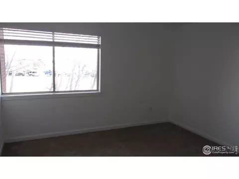 5120 Williams Fork Trl #209, Boulder, CO 80301 photo 6