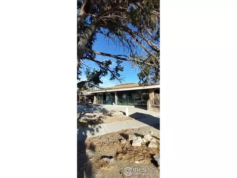 5120 Williams Fork Trl #209, Boulder, CO 80301 photo 20