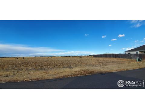17835 Willow Ct, Sterling, CO 80751 photo 1