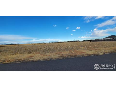 17831 Willow Ct, Sterling, CO 80751 photo 1