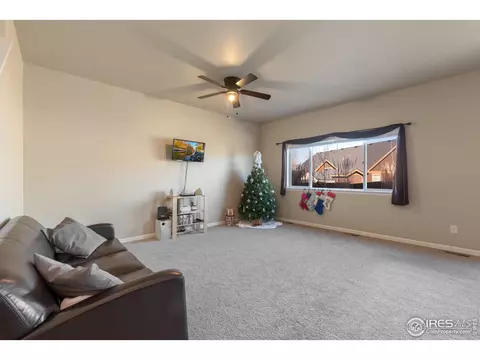 982 Traildust Dr, Milliken, CO 80543 photo 12