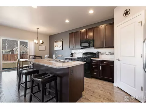 982 Traildust Dr, Milliken, CO 80543 photo 8