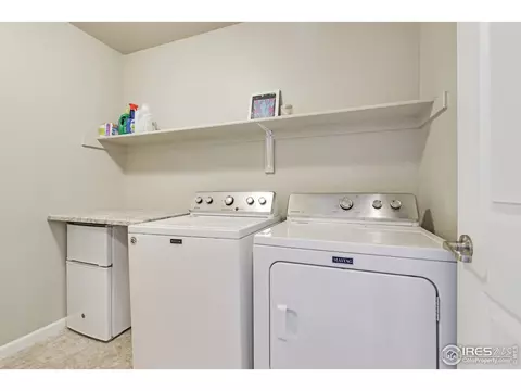 982 Traildust Dr, Milliken, CO 80543 photo 19