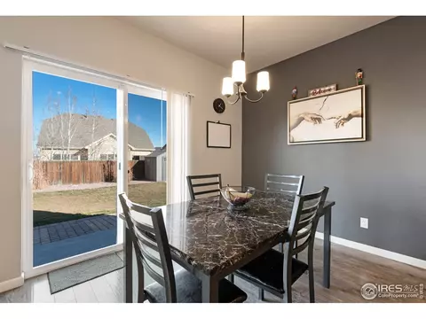982 Traildust Dr, Milliken, CO 80543 photo 10
