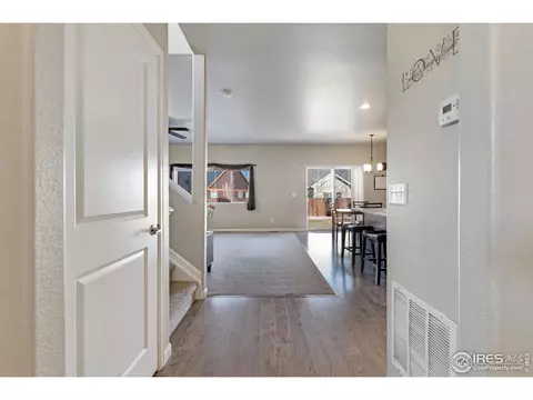 982 Traildust Dr, Milliken, CO 80543 photo 4