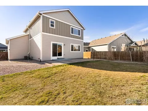 982 Traildust Dr, Milliken, CO 80543 photo 25
