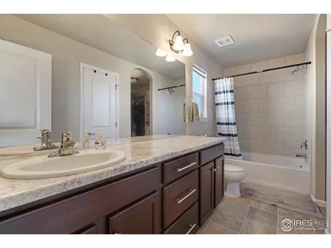 982 Traildust Dr, Milliken, CO 80543 photo 21