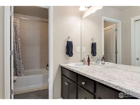 982 Traildust Dr, Milliken, CO 80543 photo 15