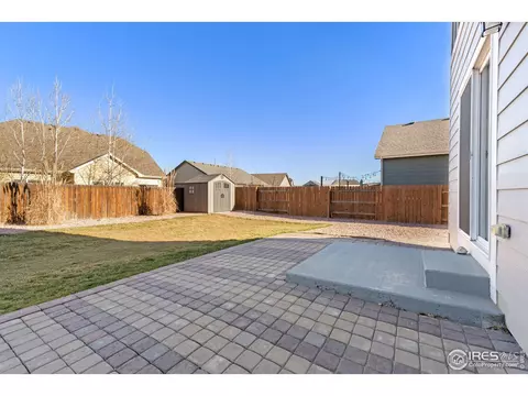982 Traildust Dr, Milliken, CO 80543 photo 23