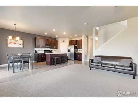 982 Traildust Dr, Milliken, CO 80543 photo 13