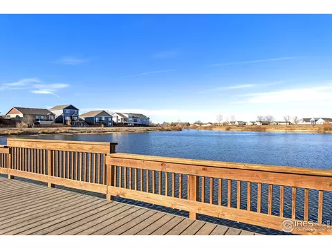 982 Traildust Dr, Milliken, CO 80543 photo 27
