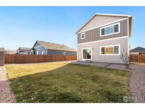 982 Traildust Dr, Milliken, CO 80543 photo 24
