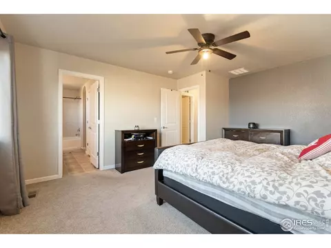 982 Traildust Dr, Milliken, CO 80543 photo 20