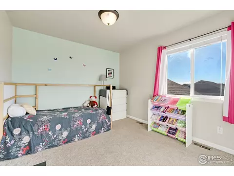982 Traildust Dr, Milliken, CO 80543 photo 17