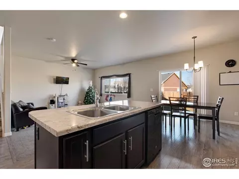 982 Traildust Dr, Milliken, CO 80543 photo 5