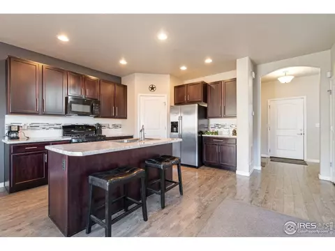 982 Traildust Dr, Milliken, CO 80543 photo 7
