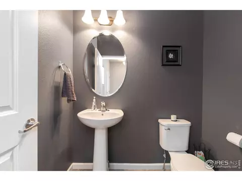 982 Traildust Dr, Milliken, CO 80543 photo 14