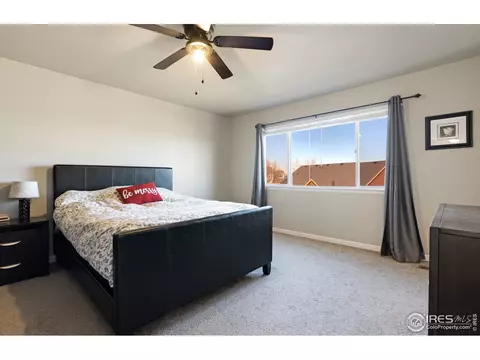 982 Traildust Dr, Milliken, CO 80543 photo 18