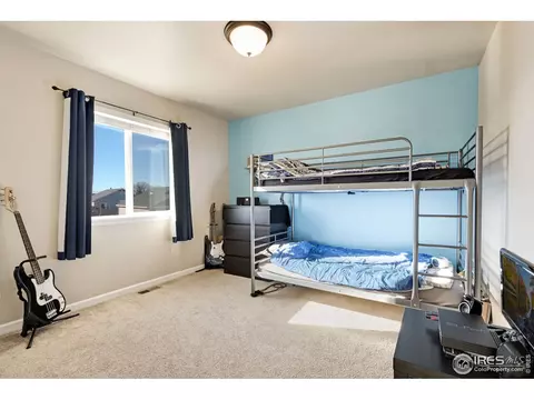 982 Traildust Dr, Milliken, CO 80543 photo 16