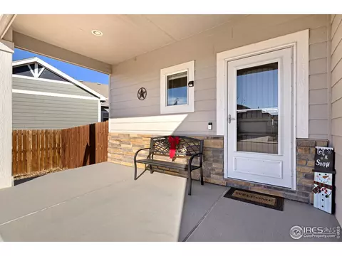 982 Traildust Dr, Milliken, CO 80543 photo 3