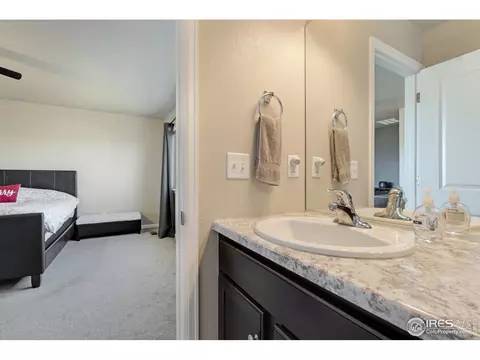 982 Traildust Dr, Milliken, CO 80543 photo 22